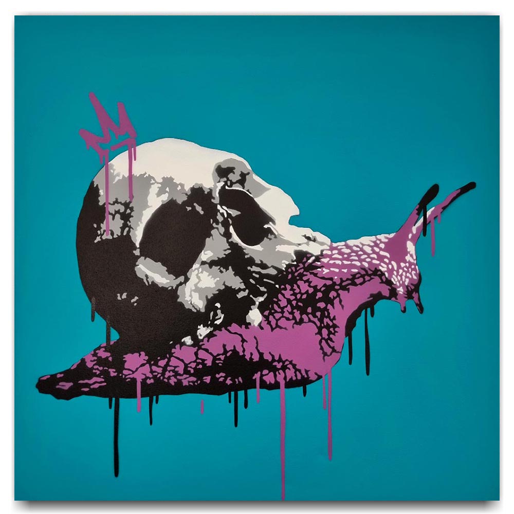 No Space For Darkness Asko Art no-space-for-darkness-asko-art