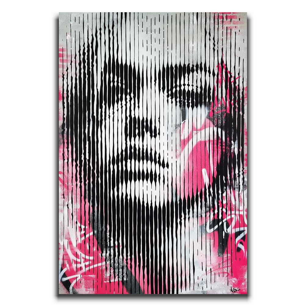 Sophia Asko Art