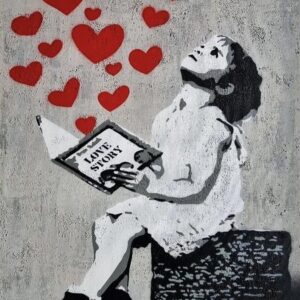Love Story