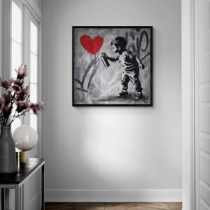 Love At First Sight – Boy
