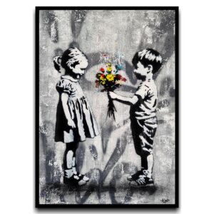 Love Bouquet