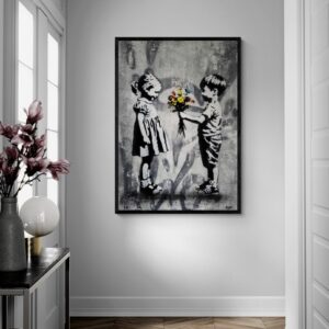 Love Bouquet