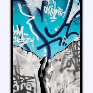 Reveal Blue