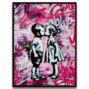 Gift Of Love