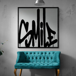 Smile