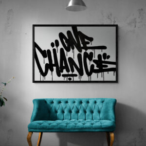 One Chance