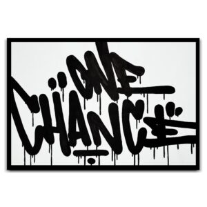 One Chance