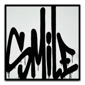 Smile