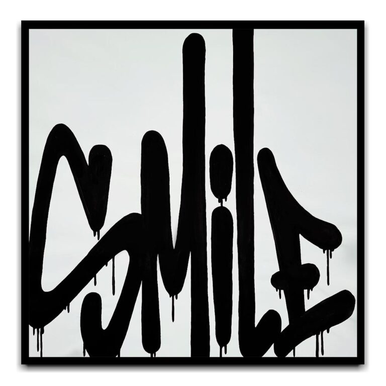 Smile